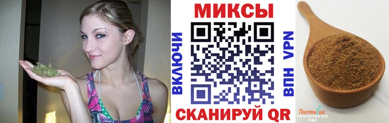 Купить где  Каменка  БУТИРАТ оксибутират 