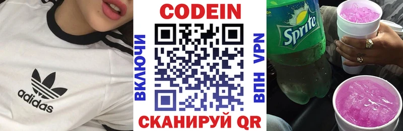 Купить закладки  Каменка  Codein напиток Lean (лин) 