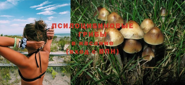герыч Заволжск