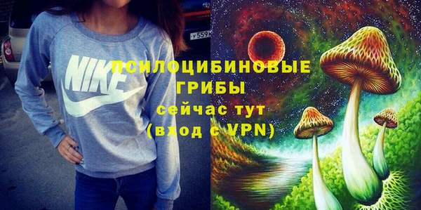 героин Заводоуковск